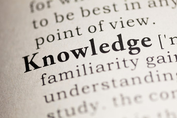 锦衣卫的武器真有吗？