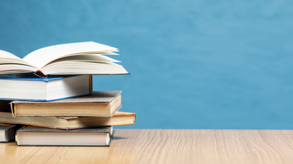 枣庄汽车总站电话是什么号码-