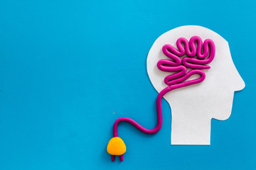 汽车高压清洗机有什么用途？