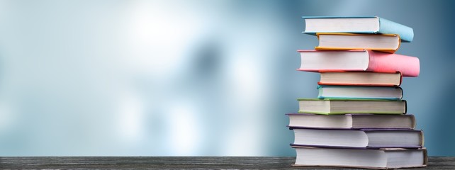 空调的基本概念是什么