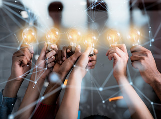 漳河水库的开发建设_1