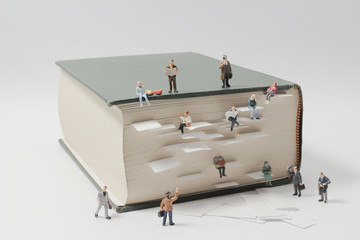 空调安装时里边的空气没排干净,再怎么办-