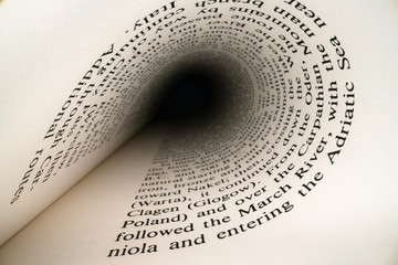 餐厅前厅经理工作流程