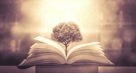 为什么空压机需要配套后处理设备？