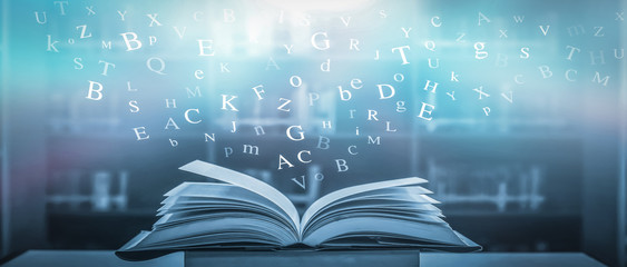 卡宾是几线品牌