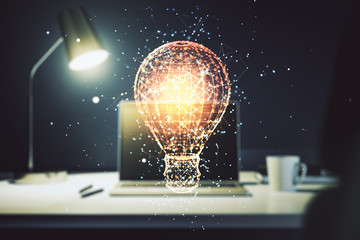 证券公司股票开户流程是怎样的