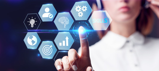 新娘佩戴手腕花的注意事项