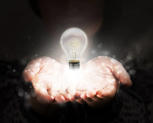 南阳市城中村自建房能过户吗最新消息