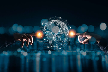 四川南充到湖南张家界自驾怎么走四川南充