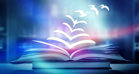 杭州必吃餐厅排行榜前十