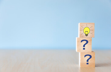 名人关于火车的诗句_1