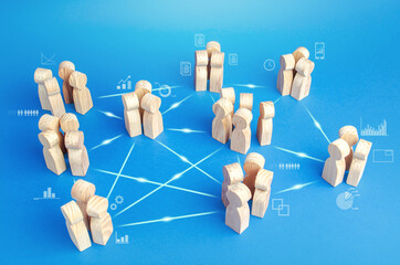 道路标线冷喷与热熔的区别？