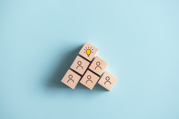 柴油增压器坏了的症状