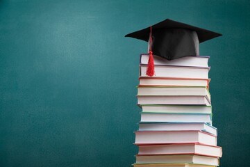 金庸群侠传2中光明顶进洞后怎么走才能学乾坤大挪移？