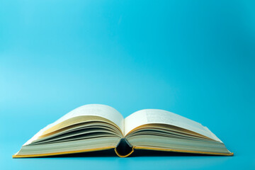 开学时给老师送什么礼物好