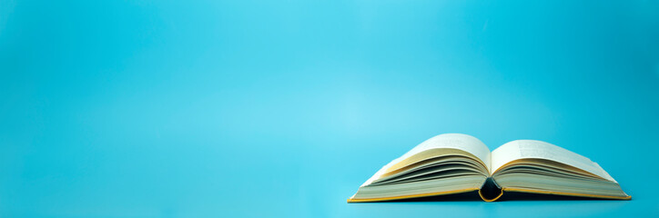 从深圳的增城到珠海港三路有多少公里