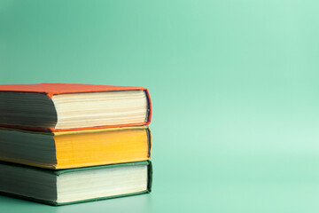 水泥地面起砂原因是什么