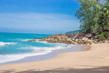 建行公积金还款流程？