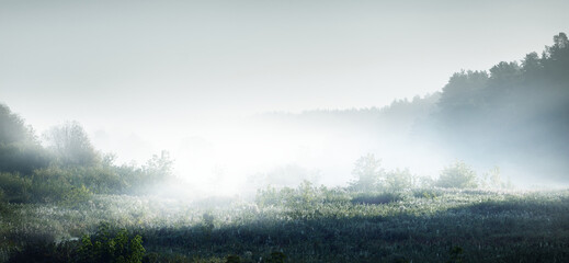 如何通过商品调整提升超市的销售额