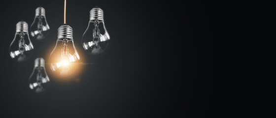 水磨石地面的施工环境和注意事项？