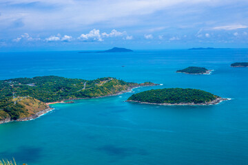 国家开发银行企业网银付款怎么操作