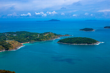 汝窑瓷器为什么没有存世量