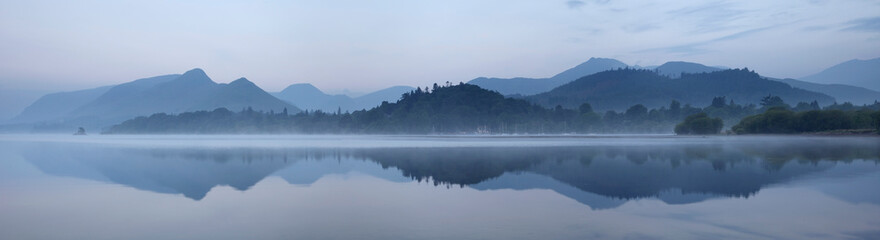 我要去无锡后宅坐火车到无锡的哪个火车站