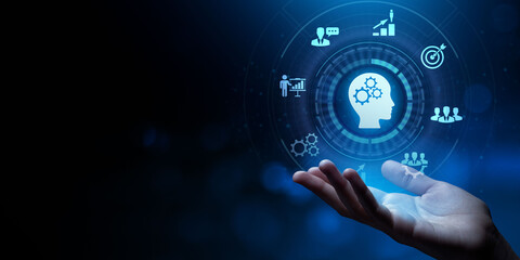 抛釉砖全是划痕怎么办？