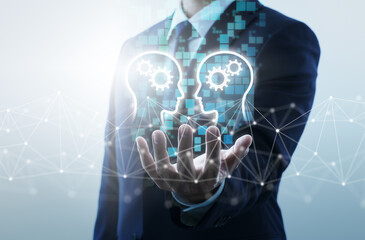 居民楼房顶楼赠送阁楼未安装取暖设施是否上交取暖费