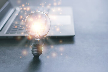 医院护士下乡是做什么