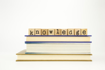 如何开通港股账户