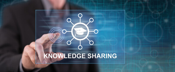 中层管理者应具备哪些素养