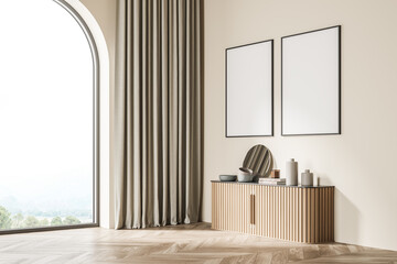 当前网络零售的具体形态不包括