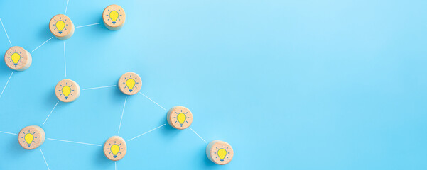 口红圣罗兰专柜价格是多少？