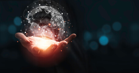 面包机第一次使用为什么要空烧