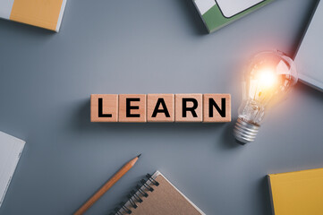 女人梦见自己摘茶籽是什么意思