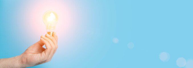 包裹拒签退回会产生运费吗