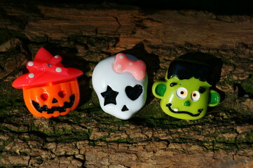 别克凯越离合器失灵是什么原因造成的