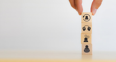 从深圳的增城到珠海港三路有多少公里