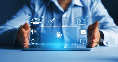 国家开发银行企业网银付款怎么操作