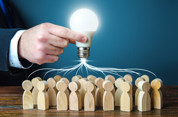 梦见和朋友栽花种树的预兆