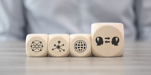 温州医科大学校车时刻表