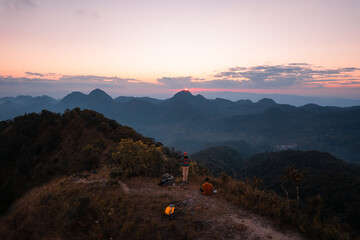 税收工作沟通技巧