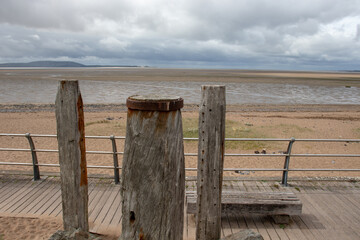 情人节活动策划方案精选