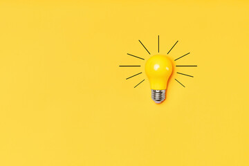 常州大学城附近哪里可以办公交卡？