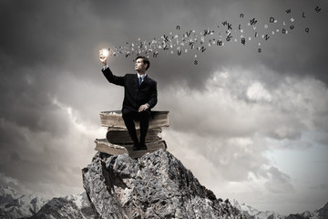 明朝人到底穿什么？