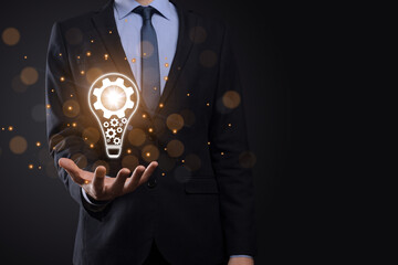 东莞市五星职业技术学校的专业介绍