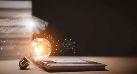 牛柳是牛的哪个部位