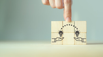 江西省地临汾跟南昌有多远