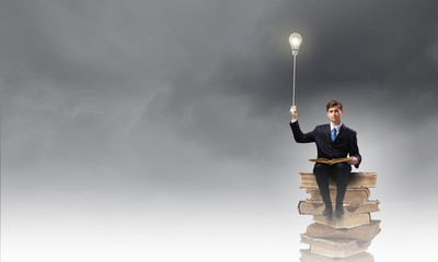 社会审计的职能和作用有哪些不同